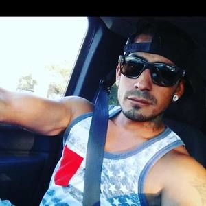 Meet your Posher, Mario